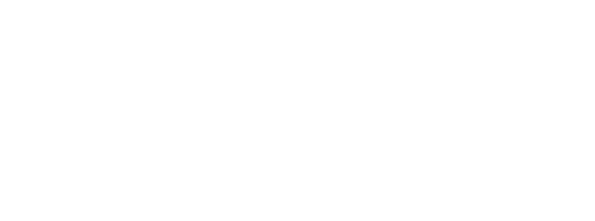 Salt Sense logo